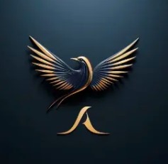 Logo SIPAH